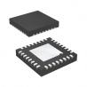 China NRF24AP2-USBQ32-R7 wholesale