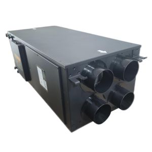 China TY-H1000D Pipeline deodorization equipment wholesale