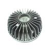 China Turbine Impeller Cnc Aluminum Machining For Turbocharger wholesale