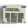 China 1C31232G01 Ovation Ethernet Input Output Mod DI 24/48VDC Single Ended Electronic Westinghouse wholesale