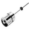 China Balluff BTL5-T110-M1900-B-S103 Balluff Micropulse transducer BTL0AKM wholesale