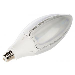 36W 54W 75W LED Corn Light Bulb , Energy Saving Led Lamp Light High Brightness