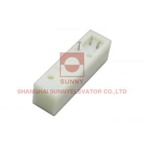 Elevator Electrical Parts SN-KCB_R-IA Elevator Bistable Switch