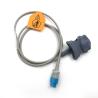 China TS-SA-D TruSignal SpO2 指先センサー 再利用可能 wholesale