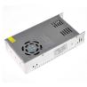 China 12V 30A alimentation CA à fréquence variable S-360-12 pour des applications industrielles stables wholesale