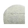 China Flat Head Baby Memory Pillow Healthy Organic Cotton Protection Preventing Plagiocephaly wholesale