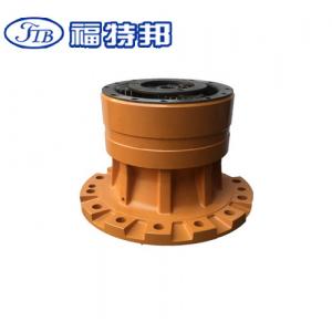 China Excavator Swing Device Gear Reduction Box  For SH200 Sumitomo supplier