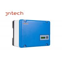 China 5.5kw Residential Solar Inverter , Soft Start And Soft Stop Solar Pump Controller on sale