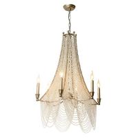 Long chandelier crystal decoration lamp hall lighting villa building spiral staircase chandeliers(WH-CI-121)