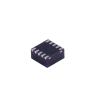 China MMA8653FCR1 Integrated Circuit New And Original DFN10 wholesale