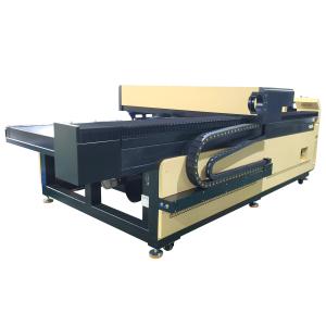 China Auto CAD互換 1325 CO2レーザー切断機 DSP制御システム搭載 wholesale