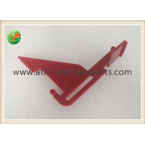 China 58xx NCR ATM Parts 4450646499 445-0646499 MCRW SHUTTER ASSEMBLY Anti Skimmer supplier