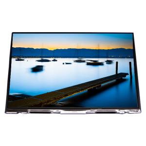 China LTD121EXVV 262K 49%NTSC Pantalla TFT-LCD para computadoras portátiles supplier
