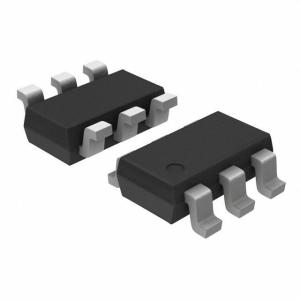 China LM5050Q1MKX-1/NOPBの集積回路ICS PMICかコントローラー、理想的なダイオード wholesale
