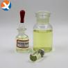 China Sodium Diethyl Dithiophosphate Collector Agent For Froth Flotation Processes wholesale