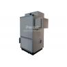 Small Industrial Dehumidifier Low Humidity Control For Pharmaceutical Operation