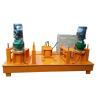 China Professional H Steel Roof Bending Machine with Manual Control and ≥2m Bending Radius wholesale