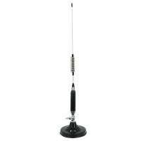 China Outdoor 2-3dBi 27mhz Cb Antenna Magnetic Base Cb Antenna on sale