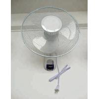 China Ac Motor Power Wall Mounted Electric Fan 16inch 18inch With Custom Design on sale