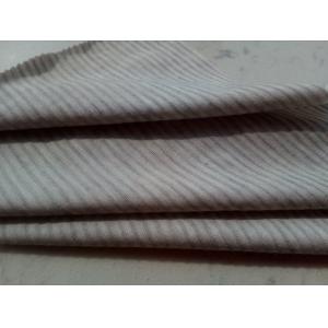 China energy fabric antibacterial conductive functional fabric for clothes supplier