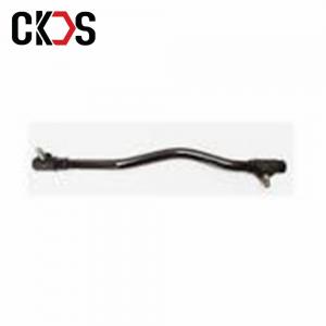 Japanese Truck Spare Parts Diesel Drag Link Chinese Factory Hyundai Truck Steering System Parts 56810-5K000