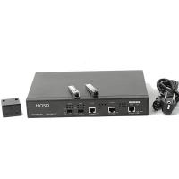 China Mini 2 Port Olt  Gepon Supply Fttx Onu Including 2 SFP Px20+++ Web Snmp on sale