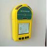 OC-904 Portable Formaldehyde CH2O gas detector, pump sunction monitor, indoor
