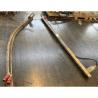 China Efficient Micro Heating Tape Pipeline Machines Heating Cables wholesale
