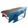 China Multi Deck Screening Equipment Vibrating Screen For Mining Screening wholesale