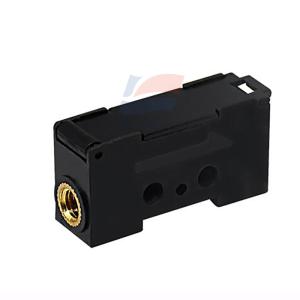 China YJJ AFM0200 Gas Micro Flow Thermal Type Sensor And Oxygen Air Flow Quality Sensor Is Used In Equipment Such As Wire Bonding Machines wholesale