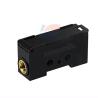 China YJJ AFM0200 Gas Micro Flow Thermal Type Sensor And Oxygen Air Flow Quality Sensor Is Used In Equipment Such As Wire Bonding Machines wholesale