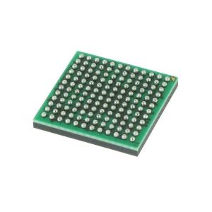 China STM32L4R9ZIY6PTR ARM Microcontrolador IC 32-Bit Single-Core 120MHz 2MB FLASH 144-WLCSP supplier