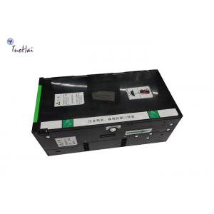 GRG YT4.029.0799 ATM Machine Parts Cash Recycling Cassette CRM9250-RC-001 Financial Equipment