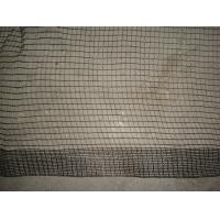 China Plant Anti Hail Nets / Agriculture net With UV Protection , Dark Green on sale