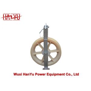 China Pour le calcul de l'efficacité de l'énergie utilisée, le calcul de l'énergie utilisée doit être effectué en tenant compte de l'efficacité de l'énergie utilisée. supplier