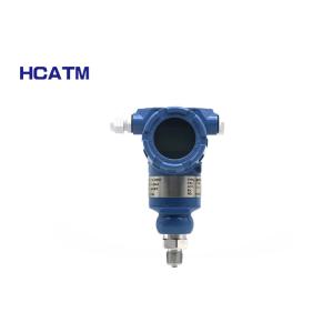 China Digital Absolute Gauge Pressure Transducer Liquid / Gas / Steam Medium wholesale