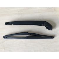 China FORD KA II truck windshield wipers American type , front windscreen wipers for sale