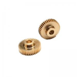 China Customized CNC Precision Turned Parts Manufacturers Precision Engineered supplier