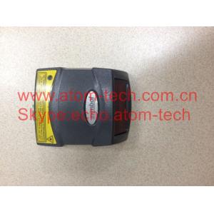 China ATM parts Wincor parts Barcodereader Barcode Scanner Reader MS-954 1750111110 (01750111110 supplier