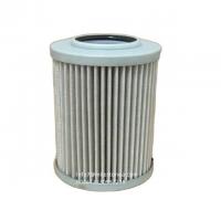 China Oil Filter Element with O-Ring 7384188 7384-188 for Screw Chiller on sale