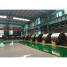 China Professional PPGI Steel Coil Cold Rolled DX51D SPCC Top Color Customized wholesale