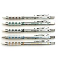 China Best Mechanical Pencils  for Office products and mechanical drafting pencil supplier on sale