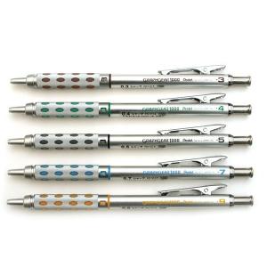 Os melhores lápis mecânicos para produtos de escritório e o esboço mecânico escrevem o fornecedor