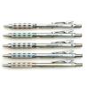 Best Mechanical Pencils for Office products and mechanical drafting pencil