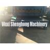China 容易な使用はよい評判の機械を形作るタイル ロールをカスタマイズします wholesale
