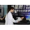 China Таблица понижения давления машины понижения давления диска Painlessness хребтовая wholesale