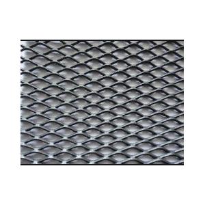 China Titânio holandês Mesh Screen Ti Wire Mesh da sarja GR1 GR2 100 mícrons supplier