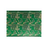 Rohs Compliant Pcb Assembly Semiconductor PCB Bom Sheet Format Cs03 In Sap