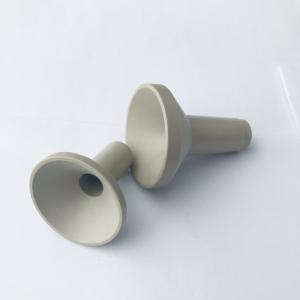 China High Performance Engineering Plastic Products Excellent Mechanical Strength supplier
