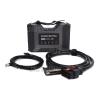 China Super MB PRO M6 Benz Diagnostic Tool With CF53 Laptop wholesale
